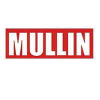 Mullin Plumbing Oklahoma City image 1
